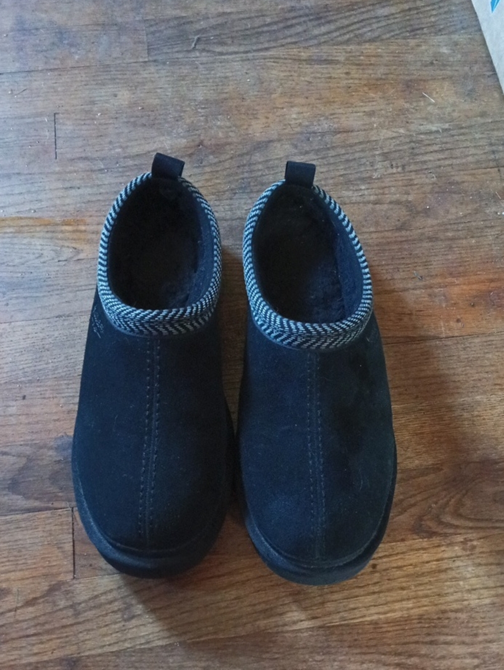 Ugg Koolaburra Buree Clog/Slippers